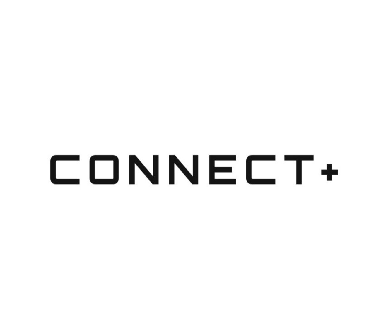 Connect+ - Mental Health & Performance App | Guided Meditation ...